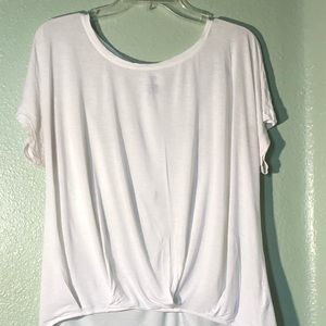 “Old Navy” T-Shirt